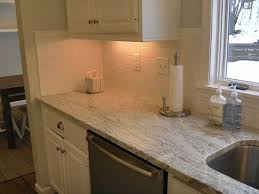 River White Granite River White Granite White Granite Countertops White Granite