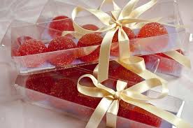 Recette De Pate De Coings La Meilleure Des Pates De Fruits Friandise De L Enfance La Pate De Fruits Est Un Pate De Fruit Recette Jeux Cuisine Pate De Coing