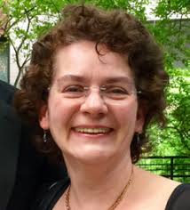 Current Alzheimer's Disease Research Projects As of December 2020