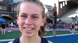 Eric Cordts's Instagram, Twitter & Facebook