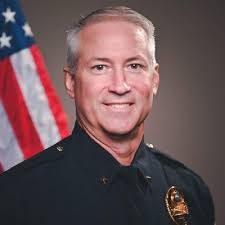 prouddad #alwaysasycamore #besobold