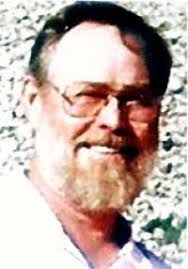 Obituary information for Elmer I. Dotson