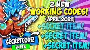 Update additions  everything listed below are additions made through the update. New Working Codes In Grand Piece Online All Working Grand Piece Online Codes Roblox April 2021 Youtube