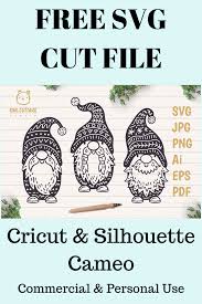 Check out our free bird svg selection for the very best in unique or custom, handmade pieces from our digital shops. Scandinavian Gnomes Svg Gnome Clipart Tomte Scandinavian Gnomes Cricut Projects Vinyl Clip Art