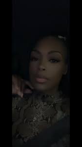 diaylsismom #foryoupage #stillabaddie