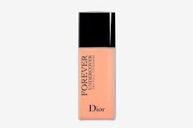 If you have oily skin, it may be challenging at times to find a foundation that doesn't add even more oil to the mix. 16 Best Foundations For Oily Skin 2020