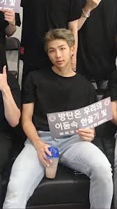 Deeper than rap is the third studio album by american rapper rick ross. Nina On Twitter Namjoon Kim Namjoon Bts Rap Monster