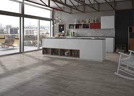 Find sparkling and attractive kitchen tile floor at alibaba.com that are solely designed to beautify the space. Timber Grey Wood Effect Tiles 20x60cm Grey Wood Floor Tile