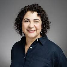 School Directory and Department Contacts