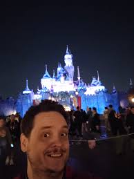 These are back in stock! I repeat back in stock 🎉🎉🎉🎉