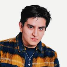 Upcoming Festivals to Showcase Animated Short by Sophomore Film and  Television Student