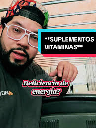 Jun marquez shipshop (@jun.mrquez)