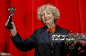 Bildergebnis für Ulrike Ottinger