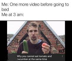 There's no need to be one of the rockfellers to pay for it. Meme Center Sleepless Nights Facebook