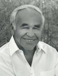 Philip Rittenhouse Obituary (2020)