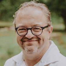 David P. Geens (@pappie)