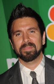 Joshua Gomez