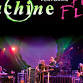 The Machine Performs Pink Floyd
