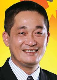 Hasil carian imej untuk 施志豪