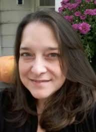 Petition to rescind $13 million bond falls short