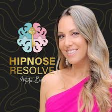 Morpheus 8 1 Tratamento (fotografias realizadas 1 mês e 2 meses após  tratamento) Tecnologia avançada que combina Radiofrequência Fracionada com  Microagulhamento. A nível corporal, é um excelente tratamento para melhoria  de estrias