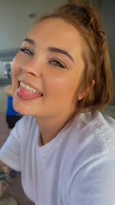 Taylor Meyers Fitness