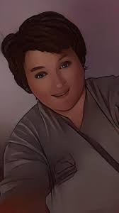 Who collects scrap and junk in Somerset KY?