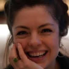 Kari Corbett (@kari___corbett) • Threads, Say more