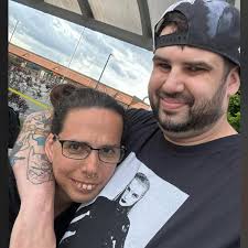 Cj Cicchini (@therealcjspeaks1) • Instagram photos and videos