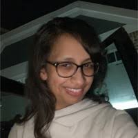 300+ "Boutté" profiles