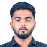 30+ "Shet Verenkar" profiles