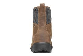 Free shipping & exchanges, and a 100% price guarantee! Adak M Bugrip Woolpower Icebug De