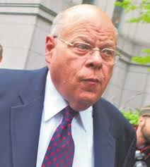 SPECIAL READER BONUS $Free