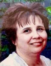 Kimberly Stringfellow's Instagram, Twitter & Facebook