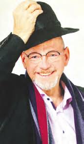 Bestätigung für die Bisherigen