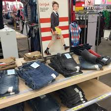 Asics armani jeans baldinini calvin klein jeans columbia dc shoes ecco gap geox helly hansen. Cat Jack For Target Review Shop Kids Fashion On A Budget
