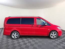 Image result for Jupiter Red 2016 Sprinter