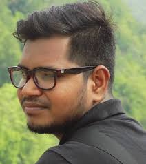 Experiences of Experiment-Based Instructions in Science