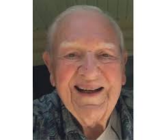 Harvey Renshaw Obituary (1928