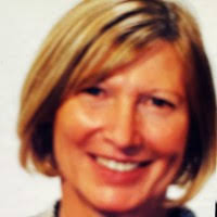 70+ profils pour “Maria Dietz”