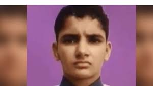 Geeta phogat, babita phogat education: 7yasewh Ggchym