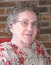 Reginald Champion's Instagram, Twitter & Facebook