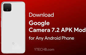 Download google camera 7.2 apk from pixel 4 xl with night sight, astrophotography mode and other new features. Download Google Camera 7 2 Apk Mod For Any Android From Pixel 4