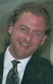 Travis Pridgen's Instagram, Twitter & Facebook