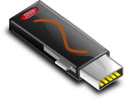 نتيجة بحث الصور عن ‪flash memory icon‬‏