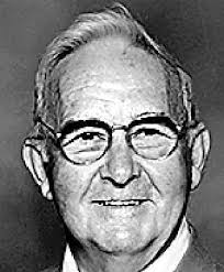 Maurice MASTRAPASQUA Obituary (2014)