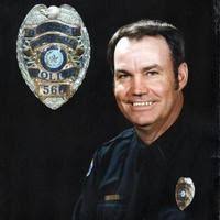 Herman Beavers Obituary