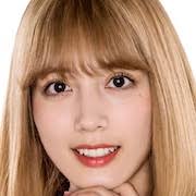 Back Street Girls: Gokudoruzu