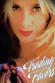 Jason Hervey Movies & TV Shows List