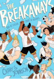 Anime graphic novels for tweens. Guest Post 12 Graphic Novels With Black Protagonists Good Comics For Kids